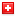 teamdgt.com server is located in Switzerland